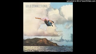 Popular Fiction - Gold Connections