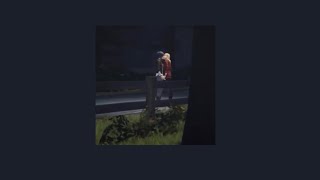 Cover art for step on me