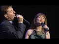 Daniel O'Donnell & Mary Duff - My Happiness (Live)