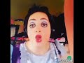 Circus Clown Laloka Clownlaloka