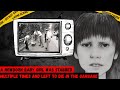 31 Years Later Baby Hope Identified DNA Or Reddit Solve 1994 Cold Case