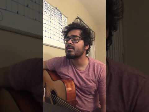 Lamhein Guzar Gaye | Piku | Anupam Roy