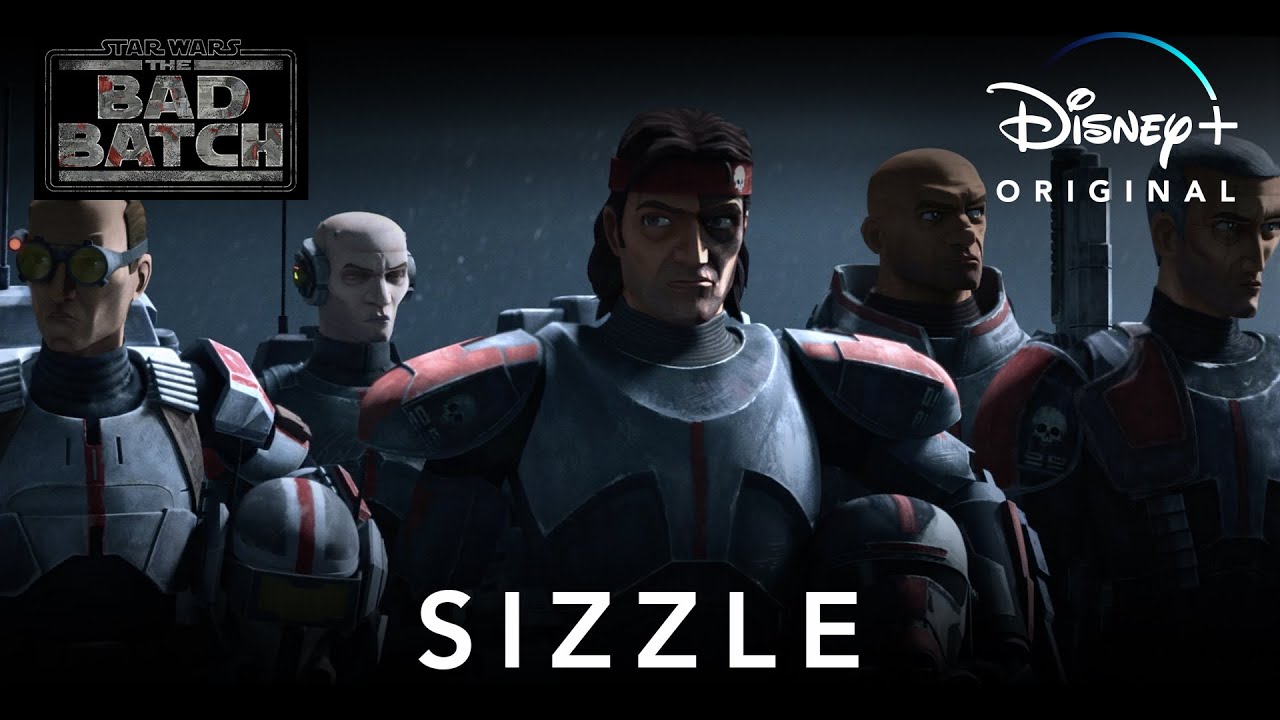 Sizzle