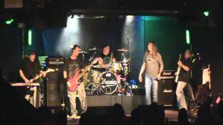 The Meanies [8.11] Never Enough.flv