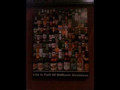 Bonde Tesao Vs Gaiola das Popozuda Mix