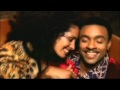 Shaggy  My Dream Video Clip