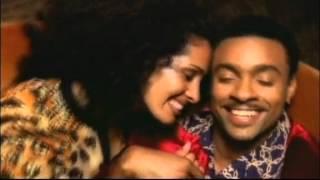 Shaggy  My Dream Video Clip