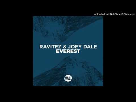 Everest vs. Runaway (Afrojack UMF 2016 Mashup) ( Juan Edit )