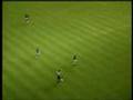 Matthew Le Tissier - Football Genius