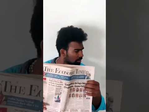 90s kids appa sun alaparigal 😂❤#trendingshorts #viral #@worldfocusTravel831