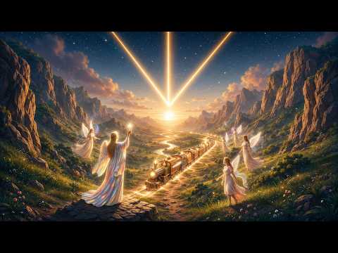 Reino do amor - Ivan de Lima & Rafael - Tema 07 2026