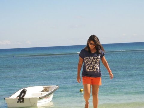 Happy Birthday Sugandha !