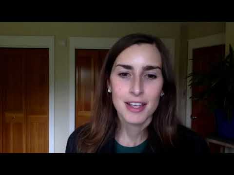 Menus of Change 2021: Gen Z and the Protein Shift