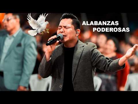 🔥🇬🇹🕊️VERAS LA GLORIA DE DIOS - JACOBO REYNOSO & UNGIDOS DESDE SAN Pedro Jocopilas, QUICHE