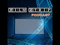 375 Star Trek III The Search For Spock 1984
