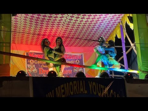 chipi chipi kari karutha gela re 🥵😍 sambalpuri song || sumi dance melody group #melody #sumidance