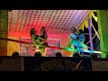 Chipi Chipi Kari Karutha Gela Re Sambalpuri Song Sumi Dance Melody Group Melody Sumidance