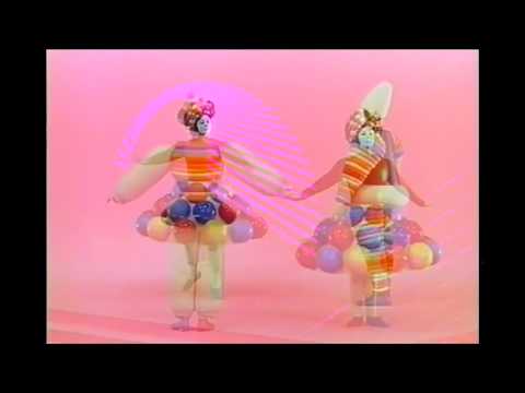 Nathan Melja  - After Club