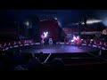 Zsilak Juggling Trio Circus World Baraboo 2025