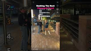 Download lagu Peringkat TREN BERTERIAK TERBAIK Bagian 2 mp3 Download lagu Peringkat TREN BERTERIAK TERBAIK Bagian 2 mp3