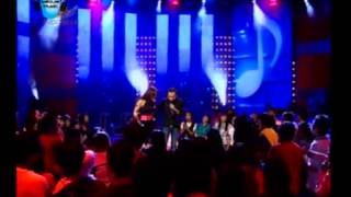 Download lagu Anang ft Syahrini jangan memilih aku mp3 Download lagu Anang ft Syahrini jangan memilih aku mp3