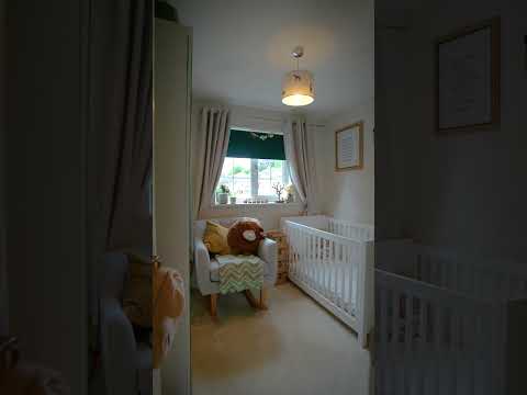 Property video thumbnail