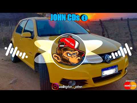 A TURMA DA PISADINHA - NA ONDA DO BERIMBAU QUE ELA VAI NO PAU - ( MÚSICA NOVA 2021) -《 COM GRAVE 》🔊🎶