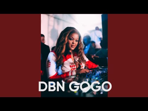 TNK Muziq x Dbn Gogo - Money Maker Ft Toss (Official Audio) AMAPIANO