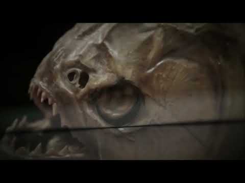 HRSMN (Canibus, Kurupt, Killah Priest, Ras Kass) - That Shit Right Here (Official Video)