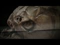 HRSMN (Canibus, Kurupt, Killah Priest, Ras Kass) - That Shit Right Here (Official Video)