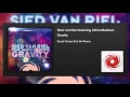Sied van Riel featuring Alicia Madison - Gravity ...