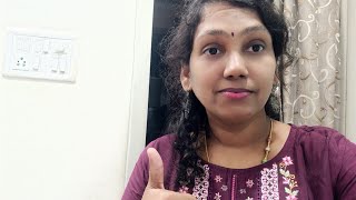 House wife ante antha cheafa 😱??If you think it's possible, then you can do it?#motivationalwords