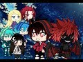 The Embarrassment S1/Ep1 of The Difficult Child