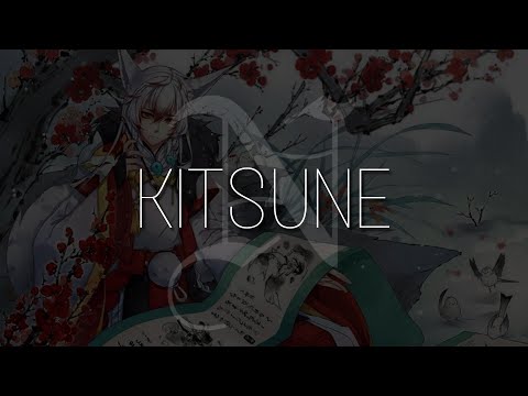 Be a Kitsune, 九尾の狐 | Subliminal Remake