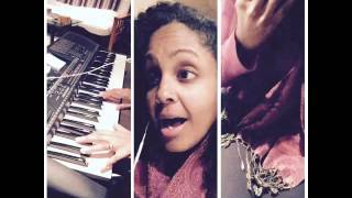 It came upon a midnight clear wnw Christmas