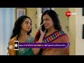Phulki Ep 460 Sep 17 2024 Best Scene 1 Zee Bangla