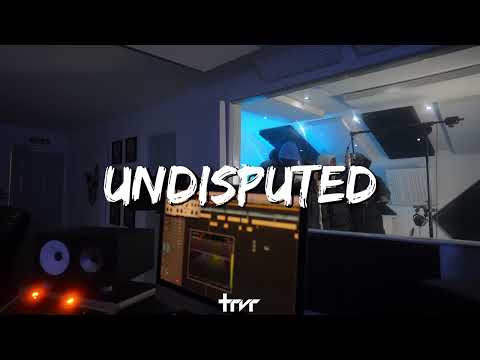 [Free] Clavish x Just Banco UK Rap Type Beat - "Undisputed"