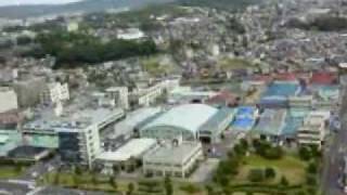 Lovedrug - Pretend You&#39;re Alive - Japan