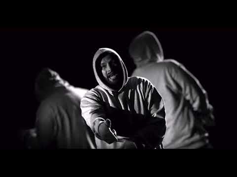 Planet ANM - Lucid Dream (Blend)