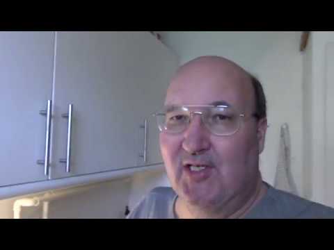 MongoTV_2551 - NETTO Haul 259 Kroner - KØBER MAD TIL 50 DAGE