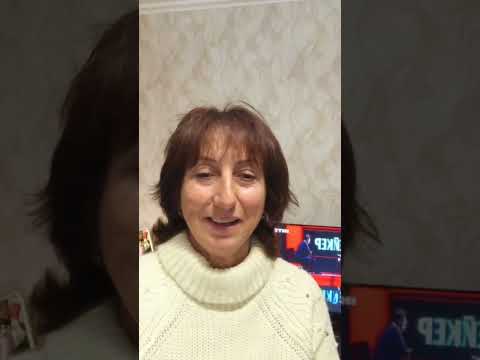 Відгук
