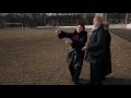 Трейлер повнометражного документального фільму "Виграти все"