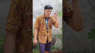 Download lagu niru suara kentut malah? #komedi mp3