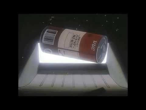 ~ wifigawd & sickboyrari - scope (slowed & reverb) ~