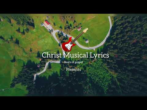 எல்லாருக்கும் மா உன்னதர் | Ellaarukkum maa unnathar | hymns | Christ Musical Lyrics | Paamaalaihal |