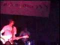 The Fall of Troy - Rockstar Nailbomb