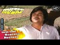 Naanenu Neenenu Video Song | Gaali Maathu Kannada Movie Songs | SPB Kannada Songs