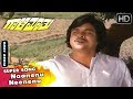 Naanenu Neenenu Video Song Gaali Maathu Kannada Movie Songs SPB Kannada Songs