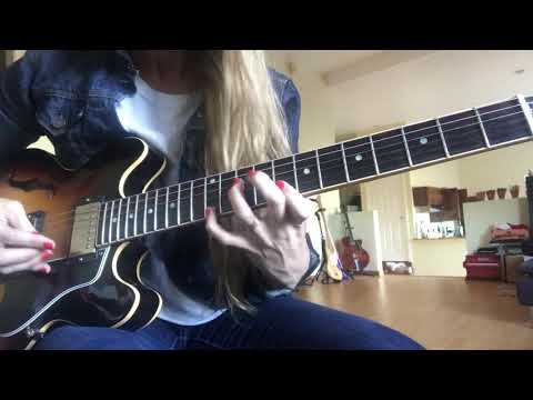 Somewhere Over the Rainbow