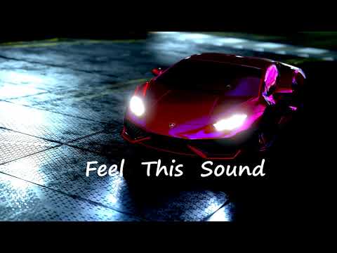 IVAN VALEEV feat. Andery Toronto - Пьяная (Frost  Robby Mond amp Vladi Radio Edit)